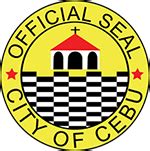 vims.cebu city.gov.ph|gov entrar.